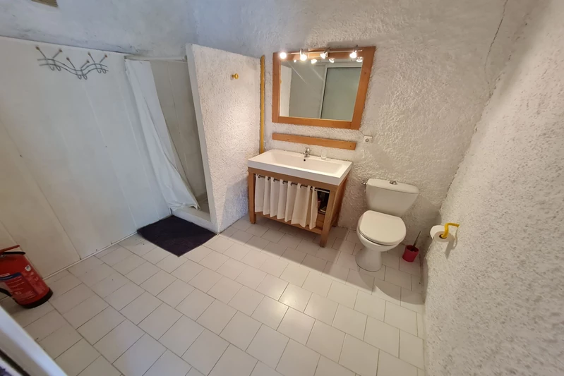 Vente maison Perpignan  