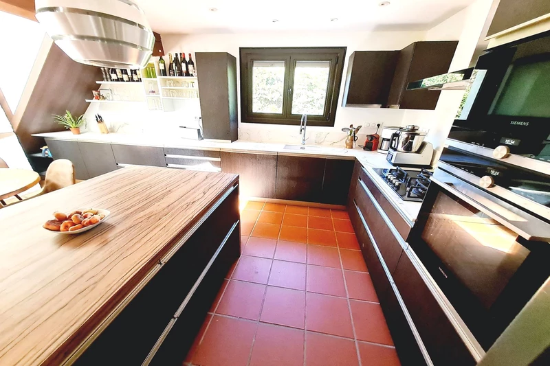 Vente maison Perpignan  