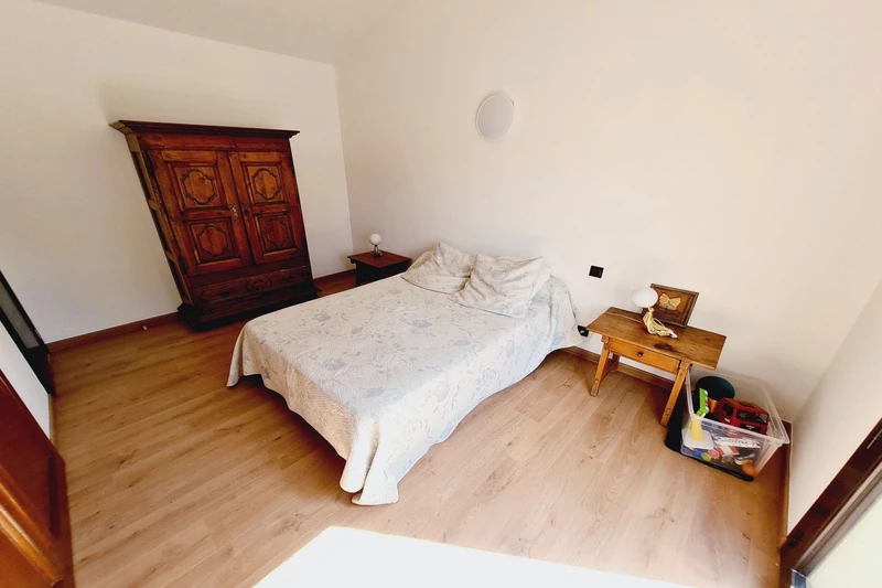 Vente maison Perpignan  