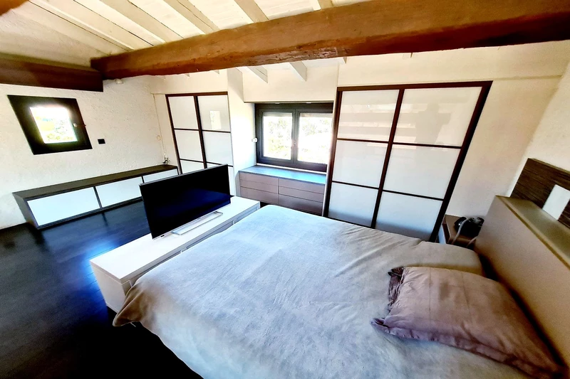 Vente maison Perpignan  