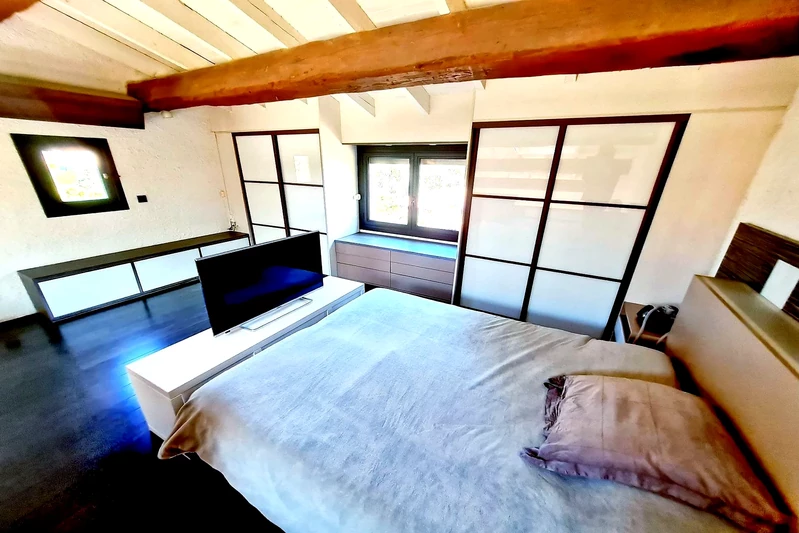 Vente maison Perpignan Vente maison Perpignan