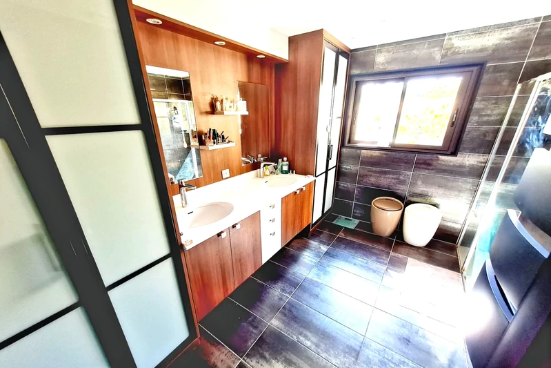 Vente maison Perpignan Vente maison Perpignan