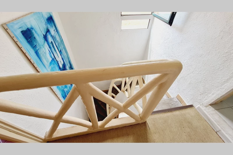 Vente maison Canet-Plage  