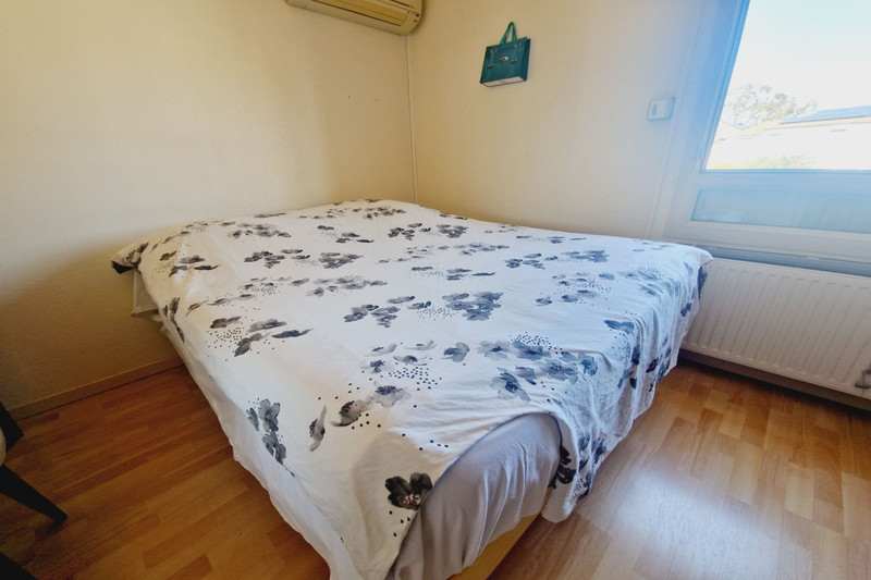 Vente villa Cabestany  