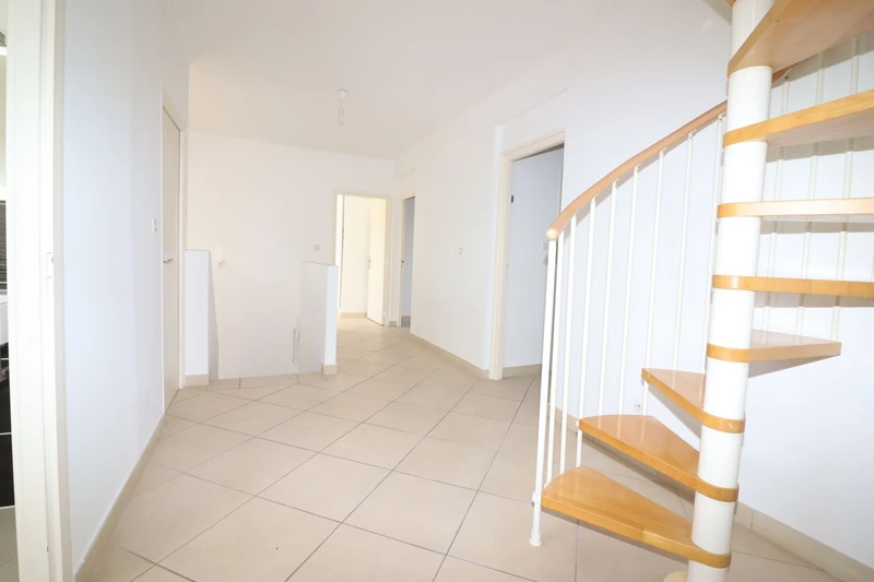 Vente villa Canet-Plage  