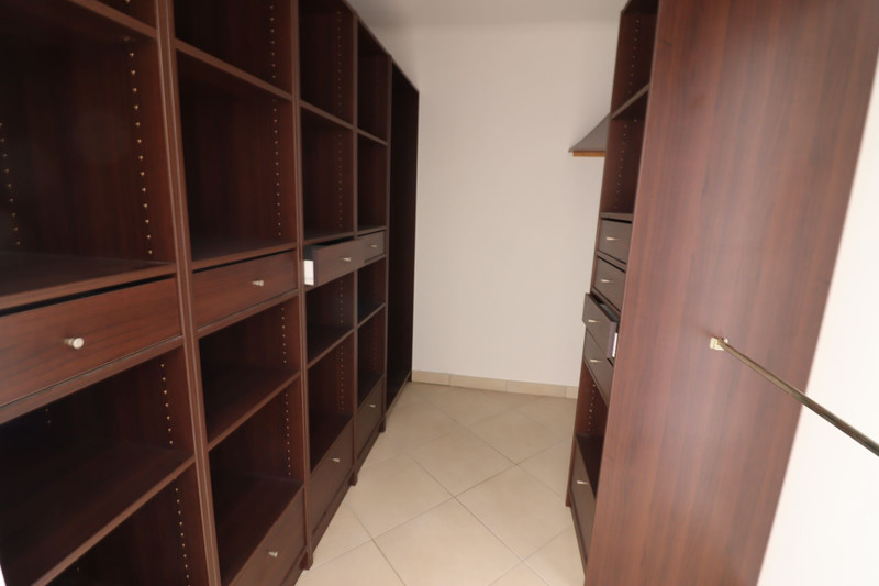 Vente villa Canet-Plage  