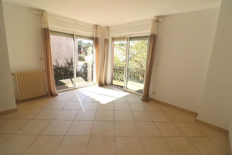 Vente villa Canet-Plage  