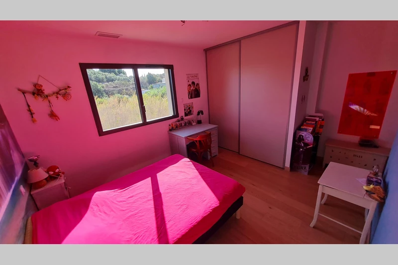 Vente maison Perpignan  
