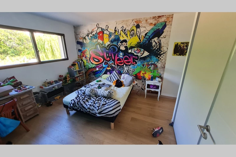 Vente maison Perpignan  