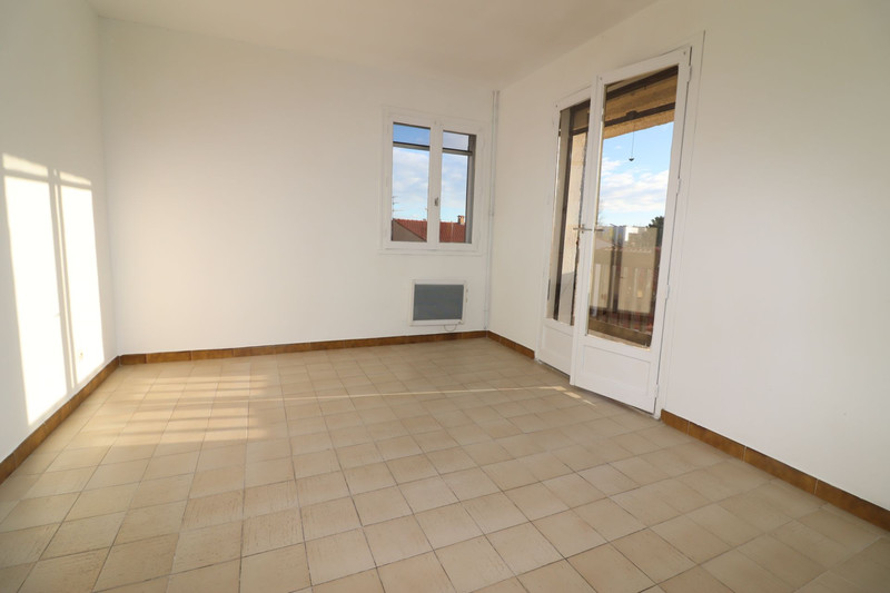 Vente maison Torreilles  