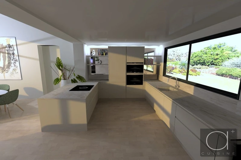 Vente villa contemporaine Perpignan Vente villa contemporaine Perpignan