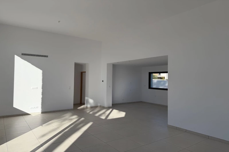 Vente villa contemporaine Perpignan Vente villa contemporaine Perpignan