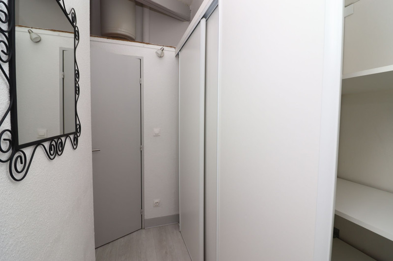 Vente pavillon Canet-Plage  
