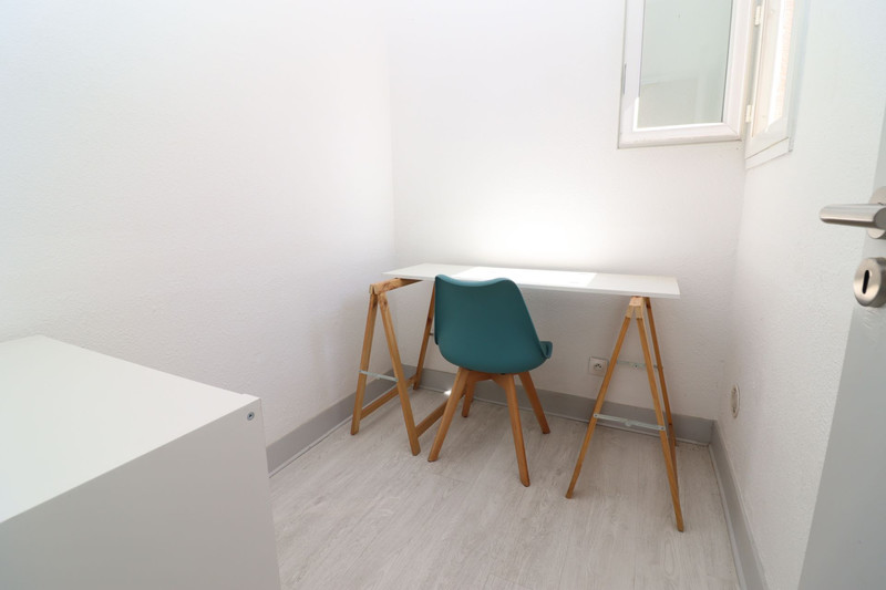 Vente pavillon Canet-Plage  