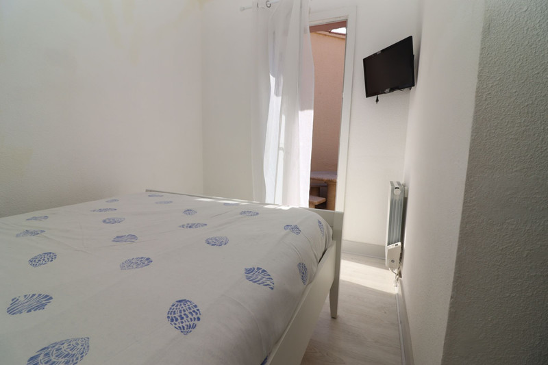 Vente pavillon Canet-Plage  