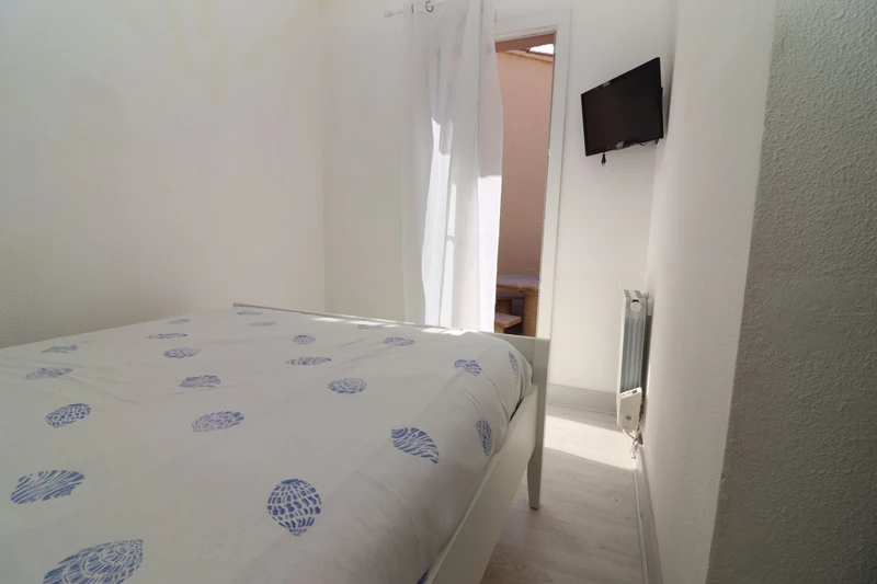 Vente pavillon Canet-Plage  