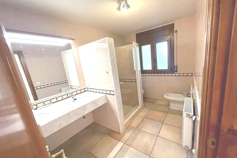 Vente maison PERALADA  