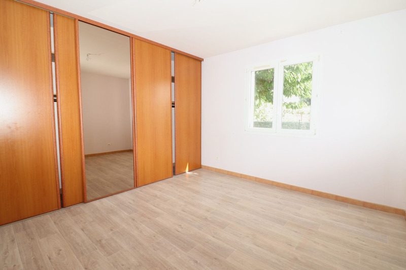 Vente maison Saint-Laurent-de-la-Salanque  
