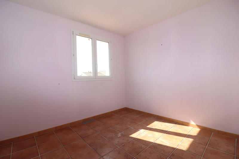 Vente maison Saint-Laurent-de-la-Salanque  