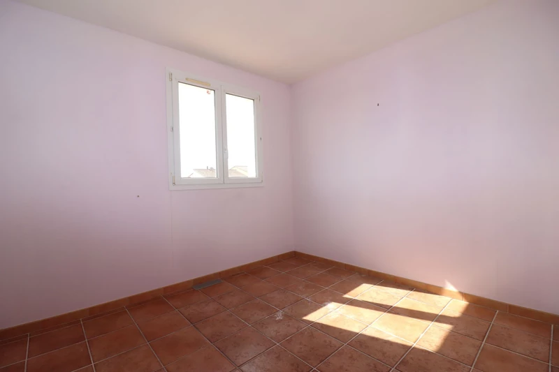 Vente maison Saint-Laurent-de-la-Salanque  