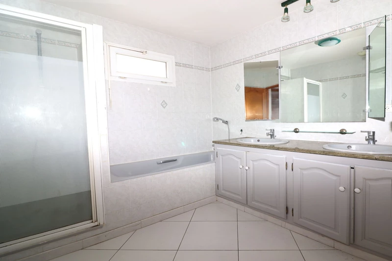Vente maison Saint-Laurent-de-la-Salanque  