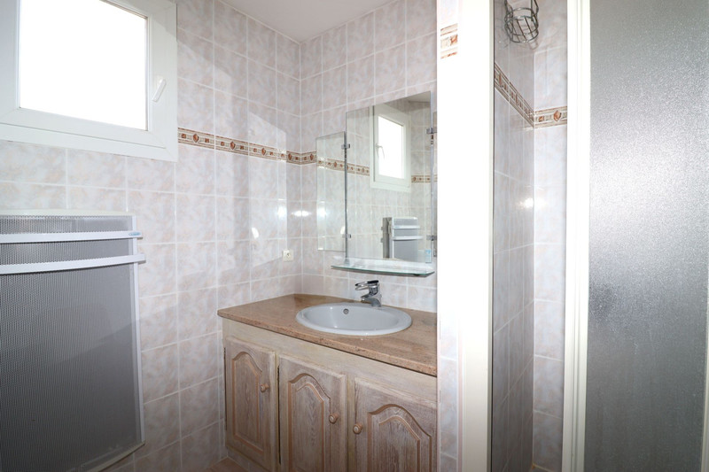 Vente maison Saint-Laurent-de-la-Salanque  