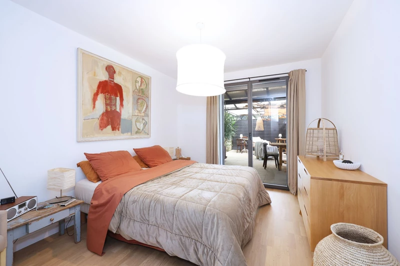 Vente maison Canet-en-Roussillon  