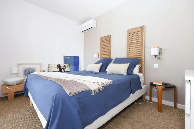 Vente maison Canet-en-Roussillon  