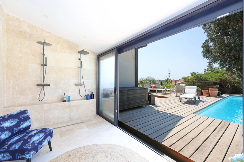 Vente maison Canet-en-Roussillon  