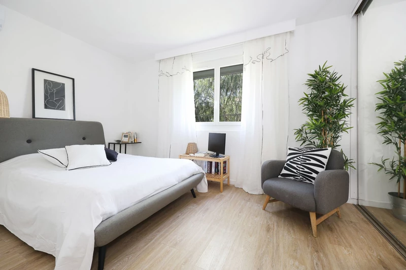 Vente maison Canet-en-Roussillon  
