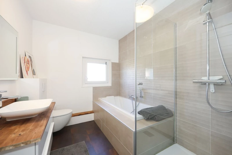 Vente maison Canet-en-Roussillon  