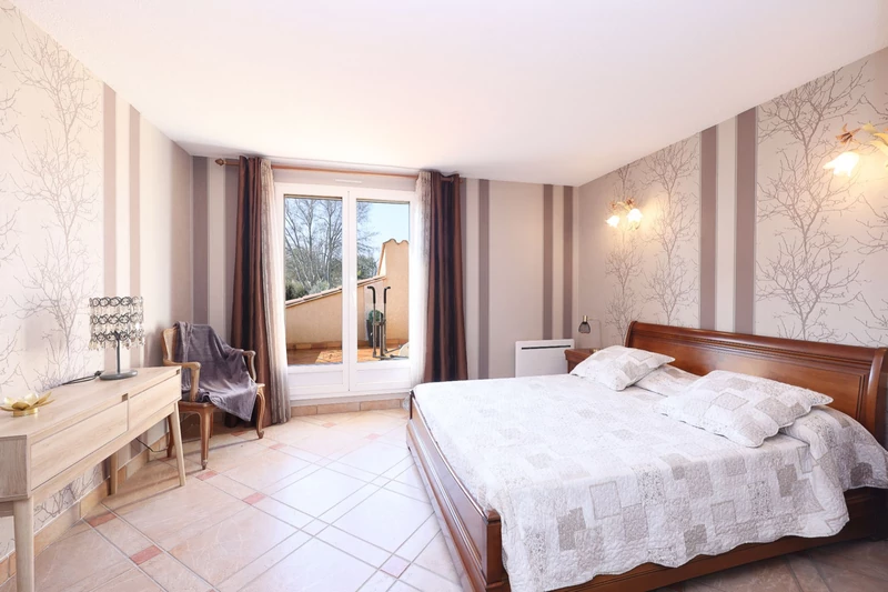 Vente propriété Saint-Cyprien  