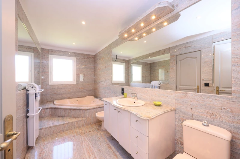 Vente propriété Saint-Cyprien  