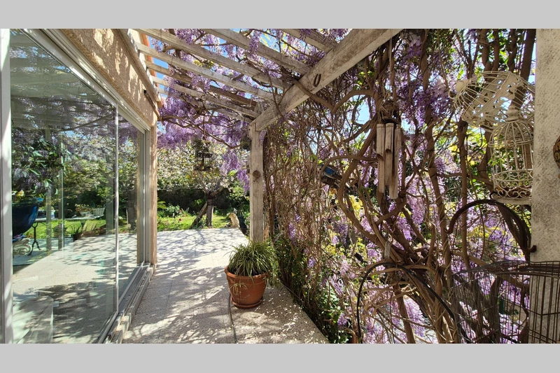 Vente maison Perpignan  