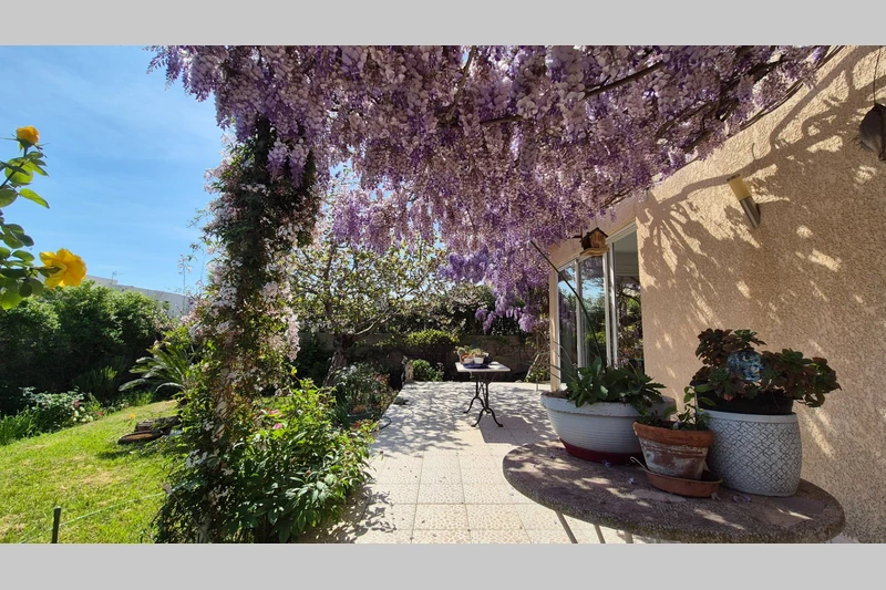 Vente maison Perpignan  