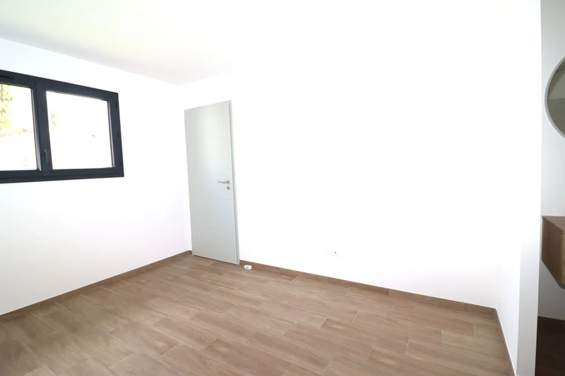 Vente villa Perpignan  