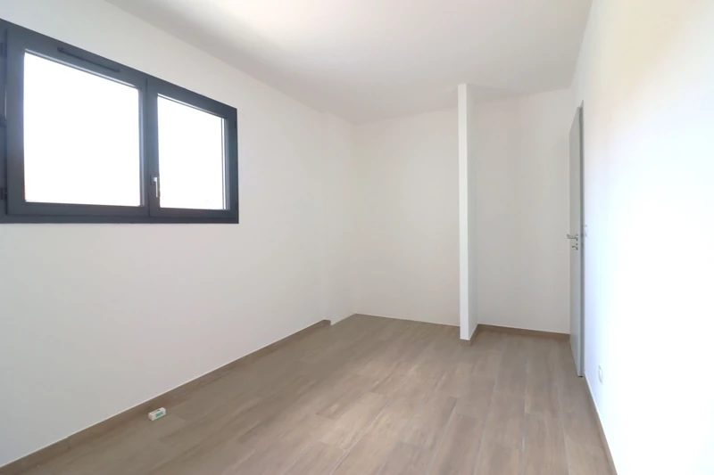 Vente villa Perpignan  