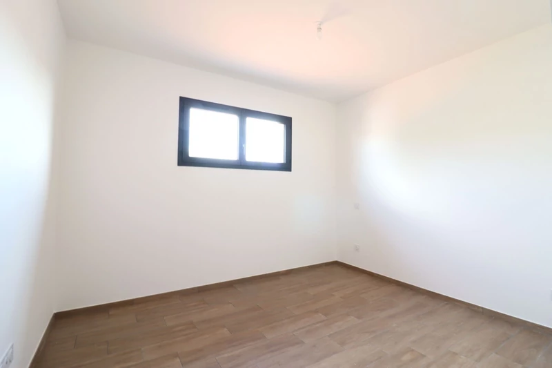 Vente villa Perpignan  