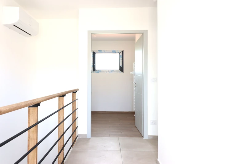 Vente villa Perpignan  
