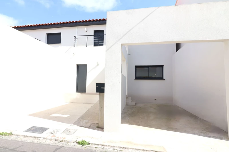 Vente villa Perpignan  