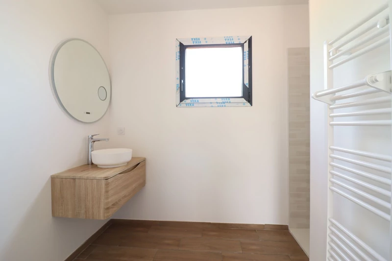 Vente villa Perpignan  