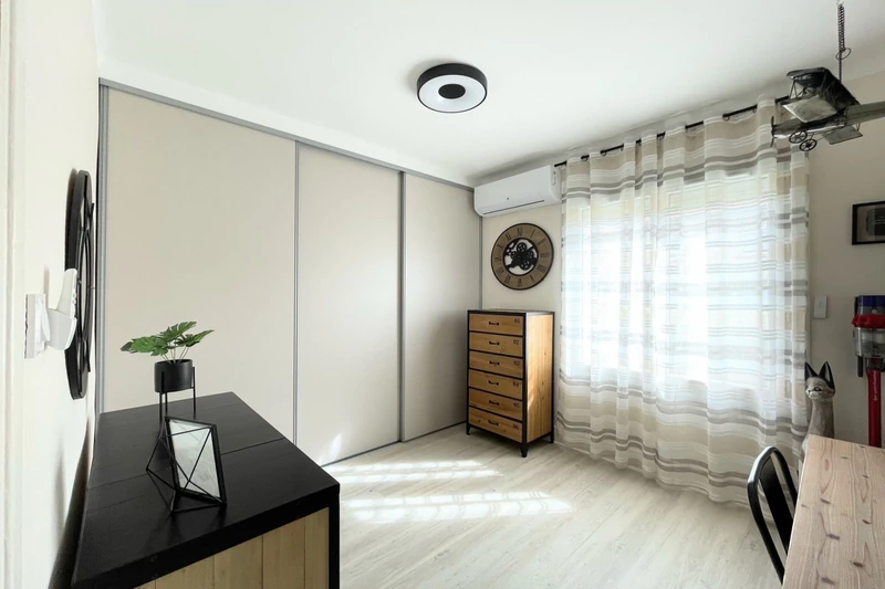 Vente maison Perpignan  