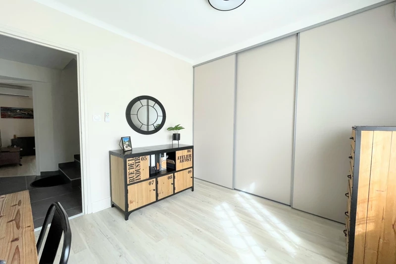 Vente maison Perpignan  
