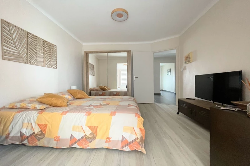 Vente maison Perpignan  