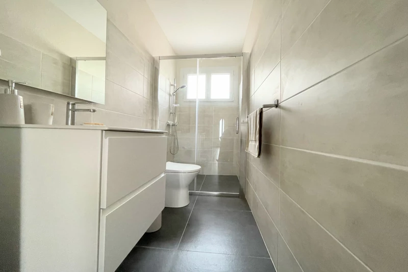 Vente maison Perpignan  