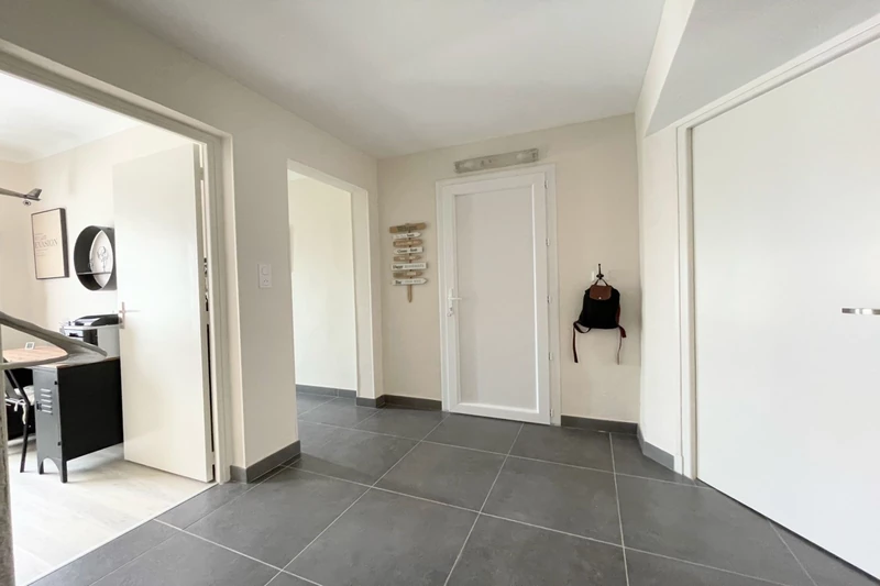 Vente maison Perpignan  