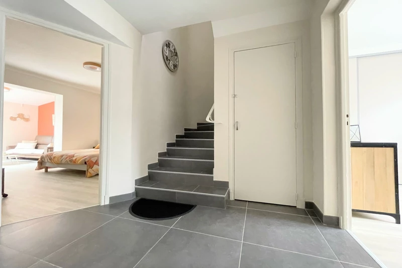 Vente maison Perpignan  