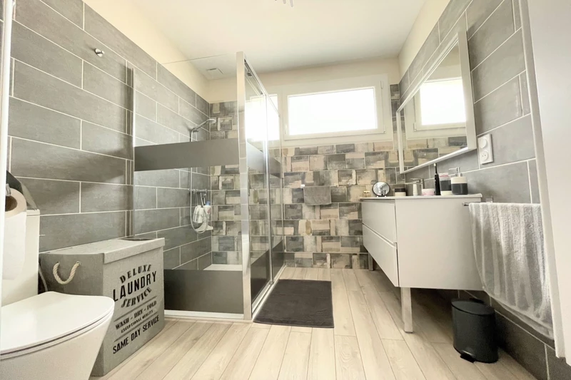 Vente maison Perpignan  