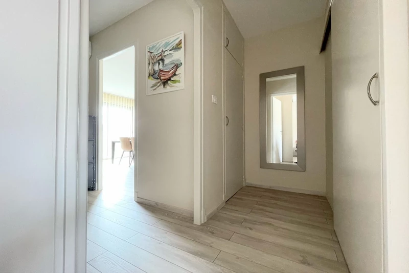 Vente maison Perpignan  