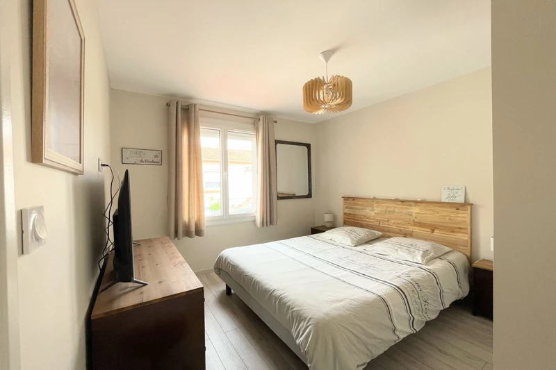 Vente maison Perpignan  